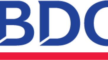 bdo_logo bdo-ps.com