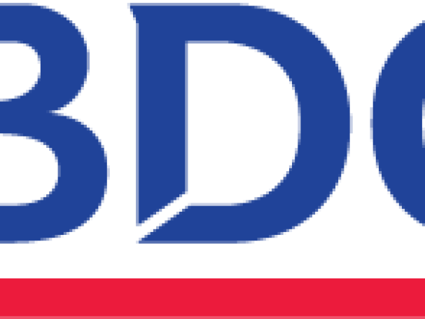 bdo_logo bdo-ps.com