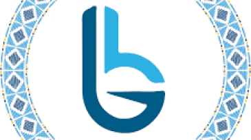BASEL LOGO