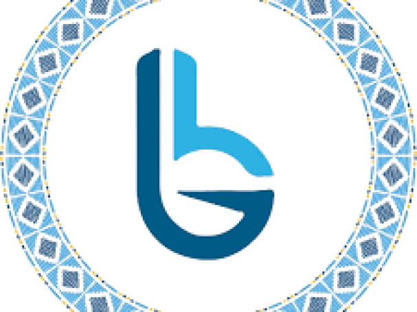 BASEL LOGO