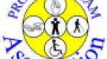 LOGO PROMHANDICAM
