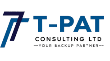 T PATT
