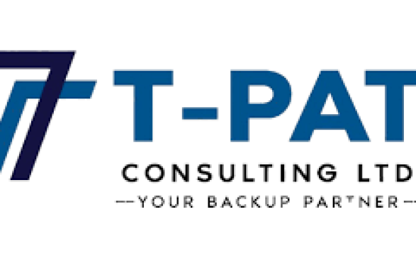 T PATT