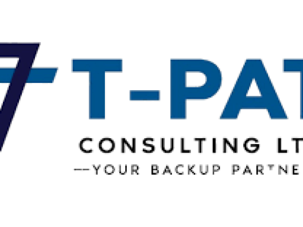 T PATT