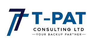 T PATT