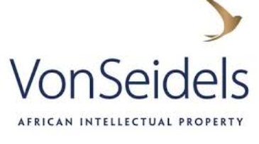 VON SEIDELS