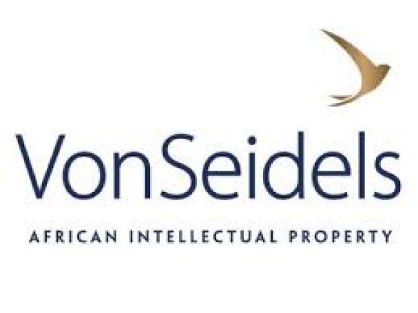 VON SEIDELS